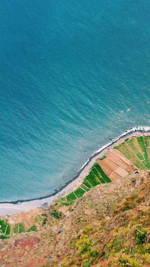 免费吃瓜app截图2